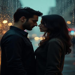 Socha Na tha Jisse Itna Pyar Karte The