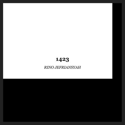 1423