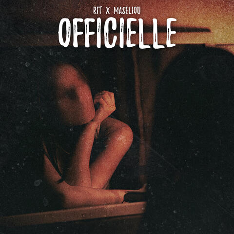 Officielle