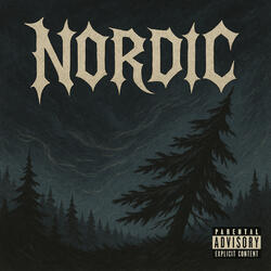 Nordic