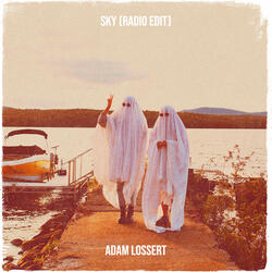 Sky (Radio Edit)
