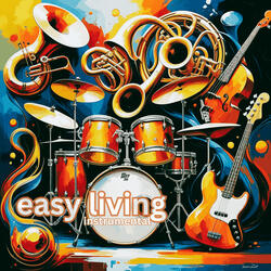 Easy Living (Instrumental)
