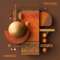 Inkunzi