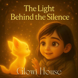 The Light Behind the Silence