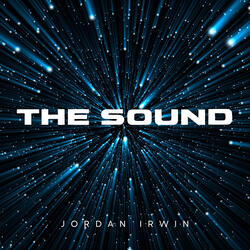 The Sound