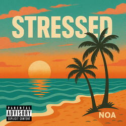 Stressed