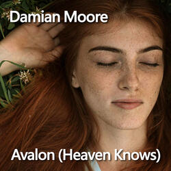 Avalon (Heaven Knows)