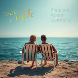 Frequently Asked Questions
