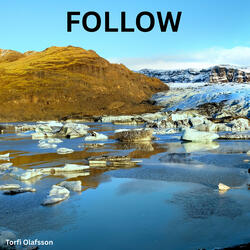 Follow