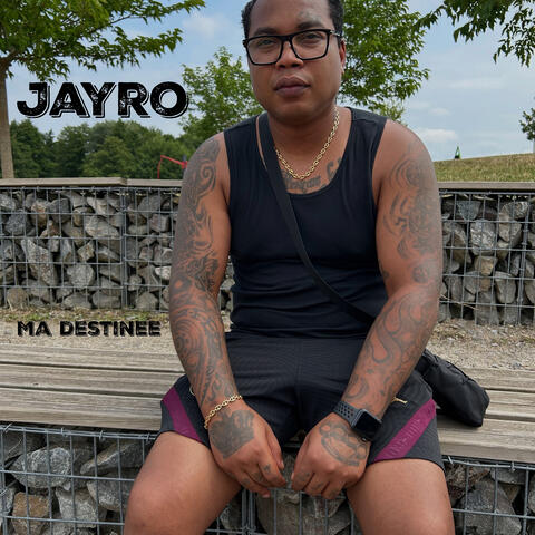 Ma destinée