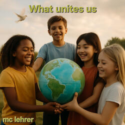 What Unites Us