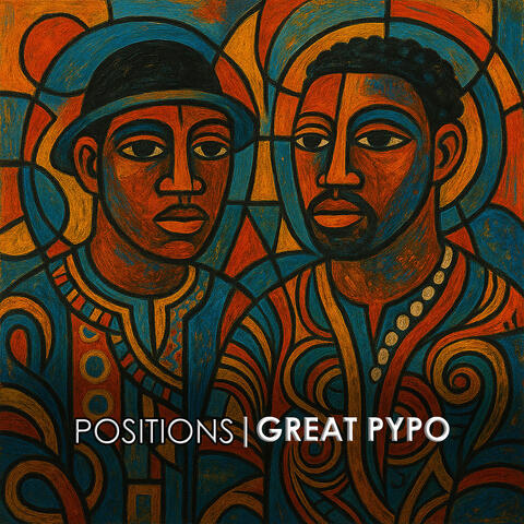 Positions