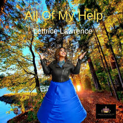 All of My Help