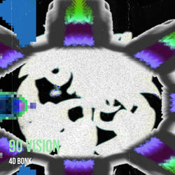 90 Vision