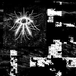 Intro.Justlistentothemusic
