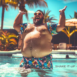 Shake It Up