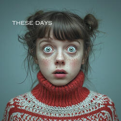 These Days