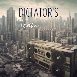 Dictator's Team