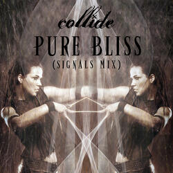 Pure Bliss (Signals Mix)