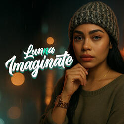 Imaginate