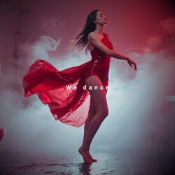 We Dance