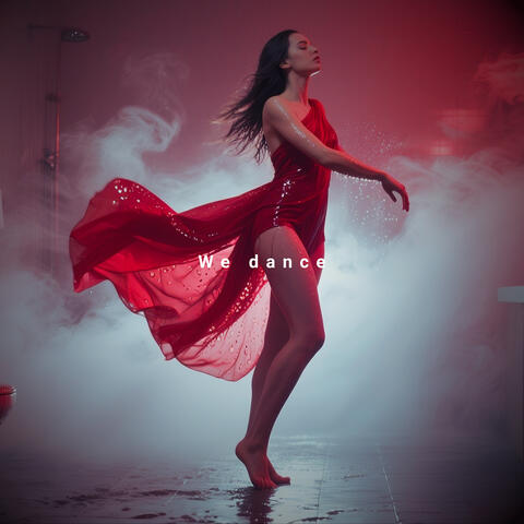 We Dance