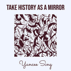 Take History as a Mirror