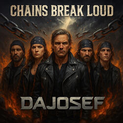Break the Chains