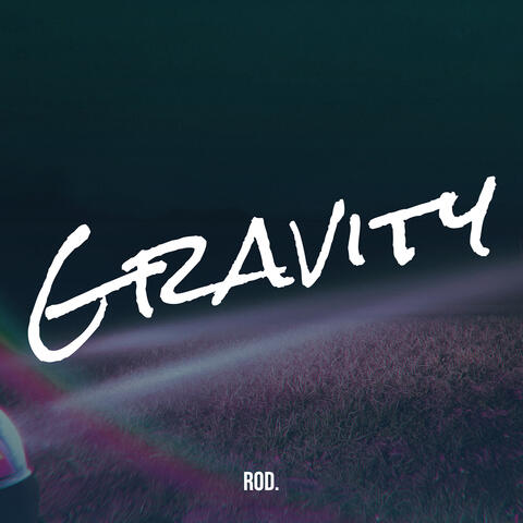 Gravity