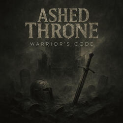 Warrior's Code