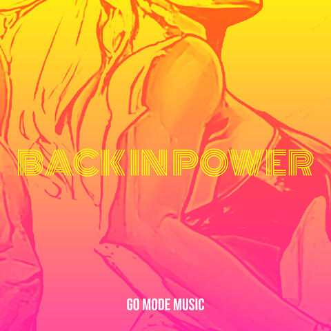 Back in Power