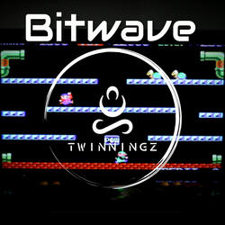 Bitwave