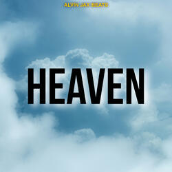 Heaven