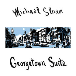Prelude to Georgetown Suite