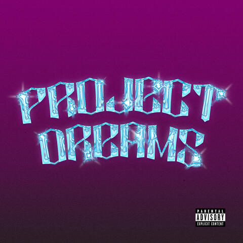 Project Dreams