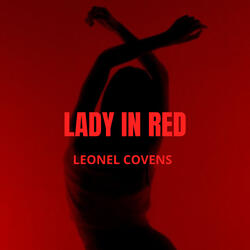 Lady in Red (Radio Edit)
