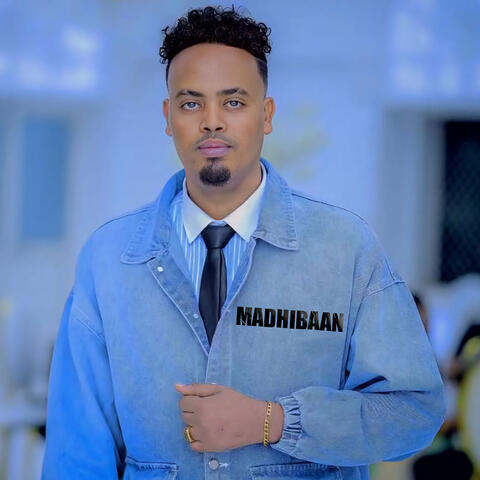 Madhibaan