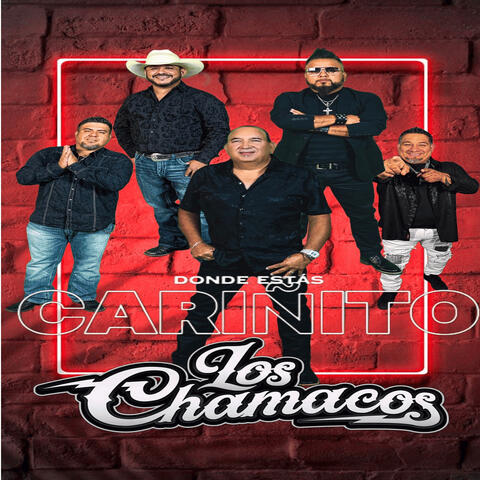 Donde Estas Carinito (Radio Version)