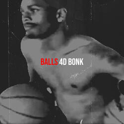 Balls