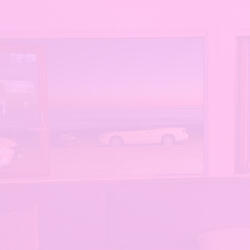 Blurtrace
