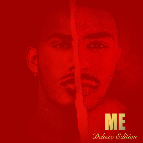 Me (Deluxe Edition)