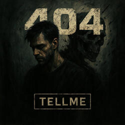 Привычка с похмелья