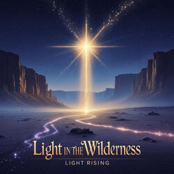 Light in the Wilderness