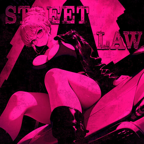 Street Law