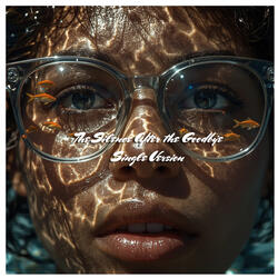 The Silence After the Goodbye (Single Version)