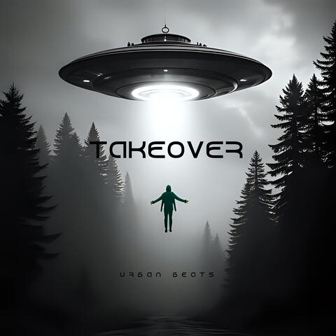 Takeover