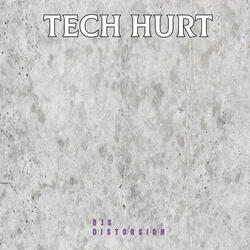 Tech Hurt