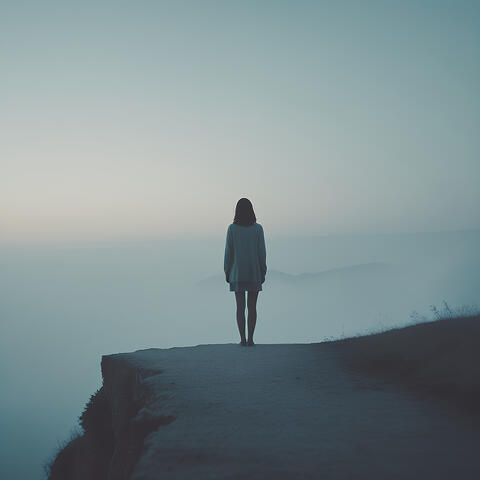 Steps to the Light