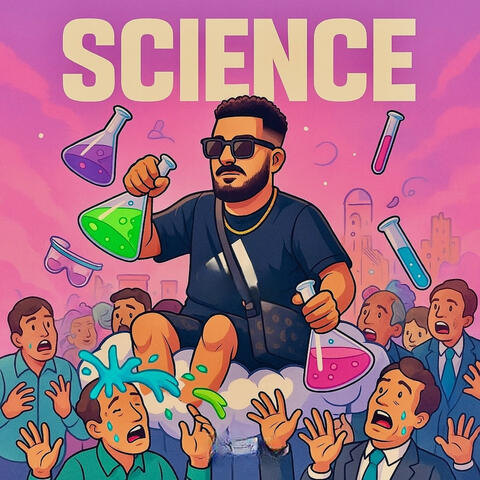 Science