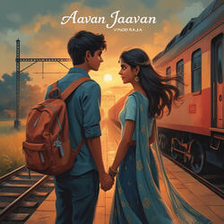 Aavan Jaavan